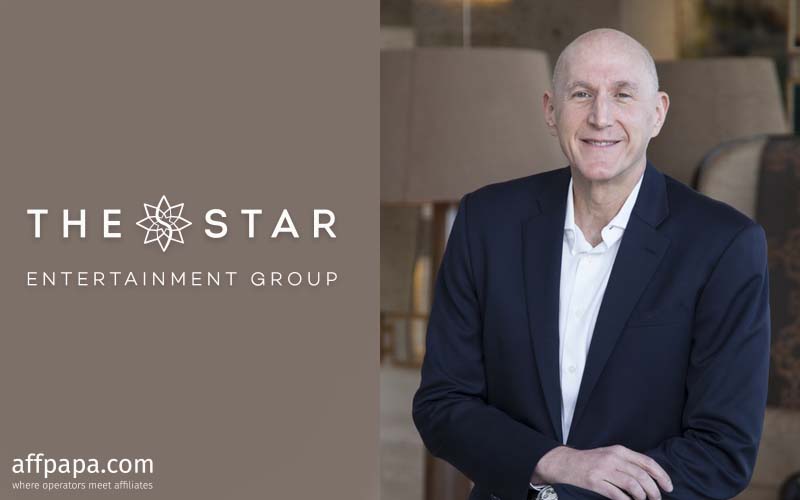 Michael Issenberg becomes The Star’s non-executive director
