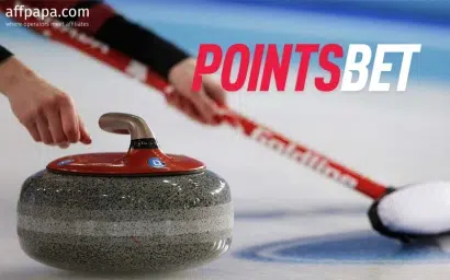 PointsBet Canada signs a new deal with Team Bottcher