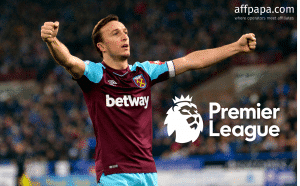 Premier League to stop its front-of-shirt gambling sponsors