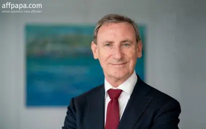 KSA’s René Jansen targets illegal providers in his blog post
