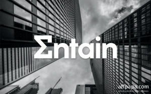 Entain issues new updates for the current year