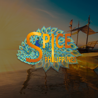 SPiCE Philippines 2023