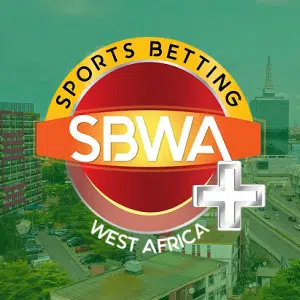 Sports Betting West Africa (SBWA+) 2024