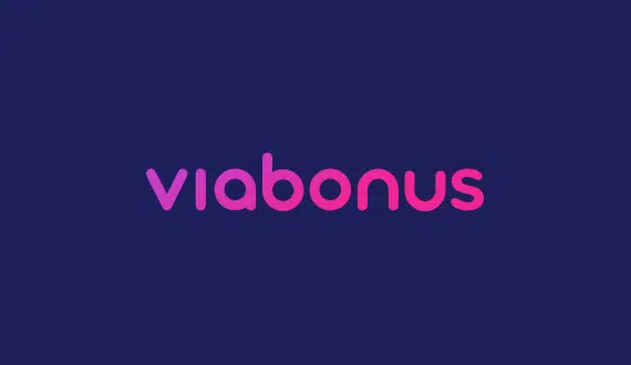 Viabonus