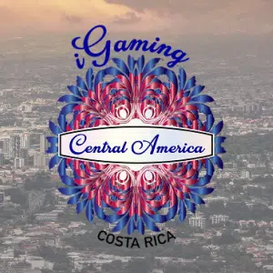 iGaming Central America (ICA) 2024