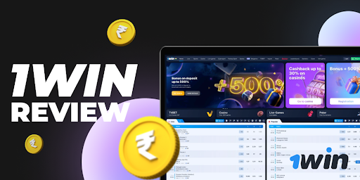 1win review | legal sports betting in india 1