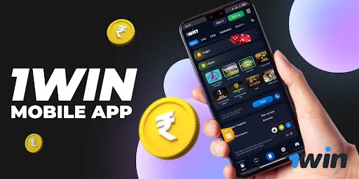 1win review | legal sports betting in india 2