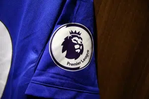 leicester city v wolverhampton wanderers premier league