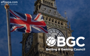 BGC asks the new PM to fix the crisis of energy prices