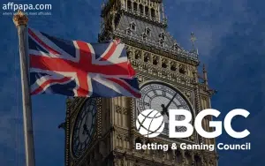 BGC asks the new PM to fix the crisis of energy prices