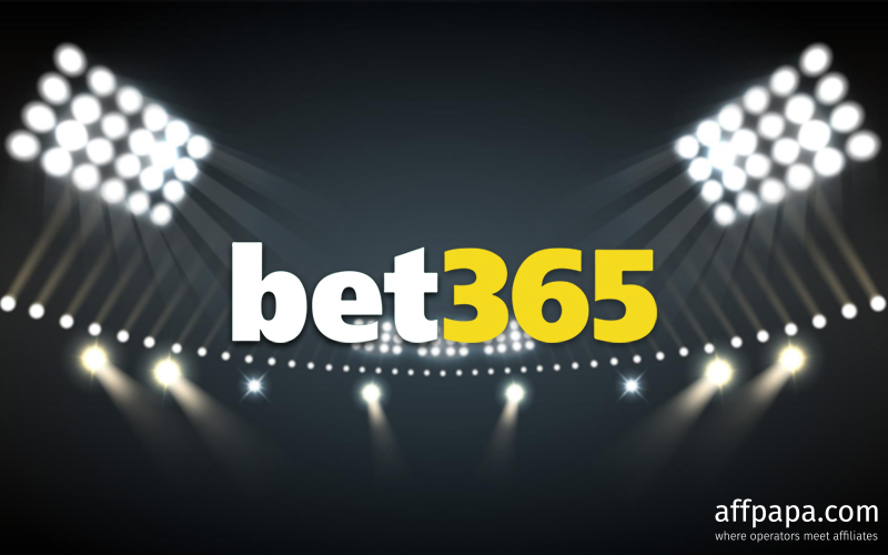 Bet365 releases fantasy sport product with new features