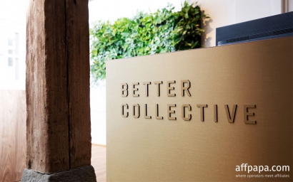 Better Collective reports Q2 profit and teams up with BGM