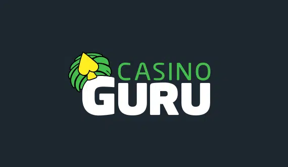 CasinoGuru