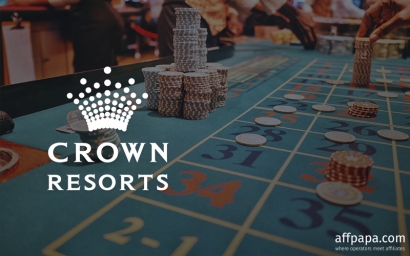 Crown Resorts’ Sydney casino is open