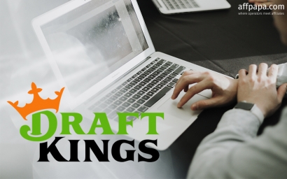 DraftKings has new three offers for summer 7s promo