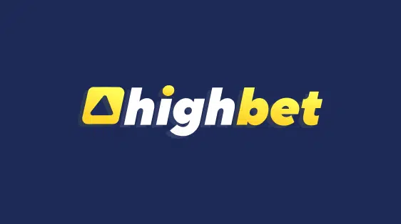 Highbet