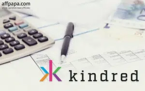 Kindred is allowed to purchase 23 million shares