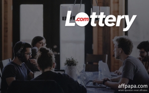Lottery.com fails to pay employee salaries