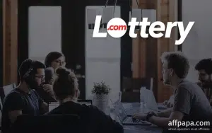 Lottery.com fails to pay employee salaries