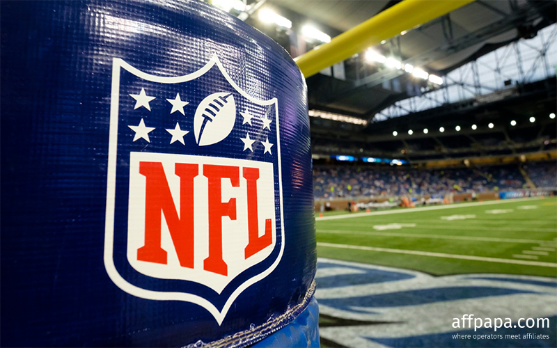 NFL expands in the United Kingdom with ITV