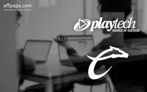 Playtech’s Caliplay IPO plans fell through