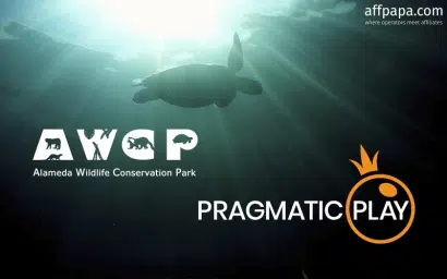 Pragmatic Play gives 8000 euros to AWCP in Gibraltar