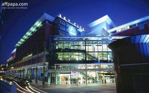 SkyCity deals with post-covid situation