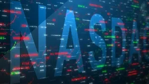 stock nasdaq 0122 shutt