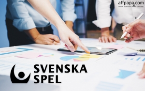 Svenska Spel to fund research about gambling problems