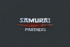 SamuraiPartners