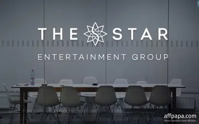 The Star adds two new members to the board
