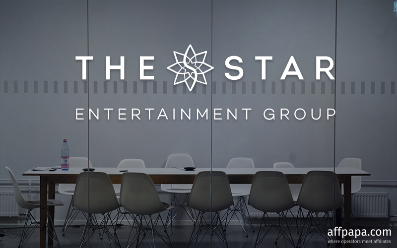 The Star adds two new members to the board