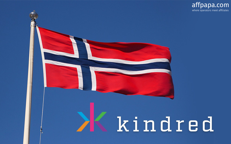 Kindred to stay in Norway by paying fines