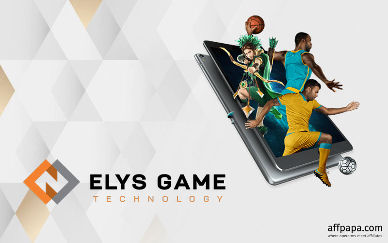 Elys Game to open nightclub sportsbook in the Ozio Lounge
