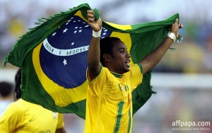 Football betting contracts in Brazil to be scrutinized