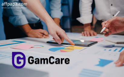 GamCare releases new educational program to stop gaming harm