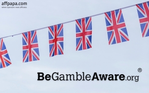 GambleAware reports a new commission model for those in need