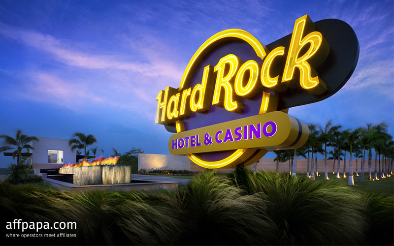 Hard Rock to spend $100m in boosting employee wages