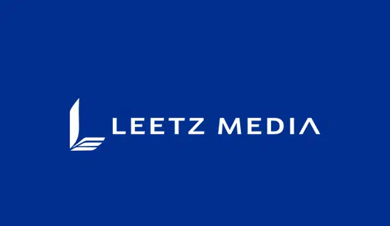Leetz Media