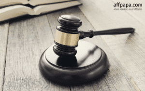 Locals from Michigan guilty of illegal gambling activities