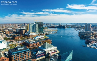 Maryland to accelerate online betting licensing