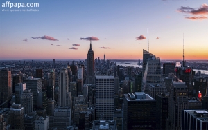 New York sports betting boosts in August