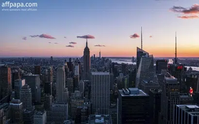 New York sports betting boosts in August