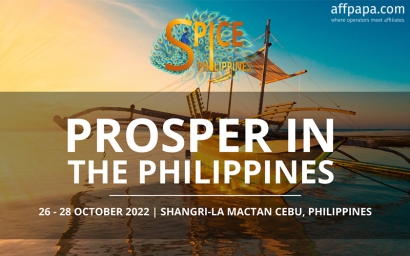 Philippines to host the SPiCE this October