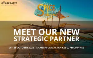 SPiCE Philippines 2022 – Meet Imperva, Cybersecurity Leader