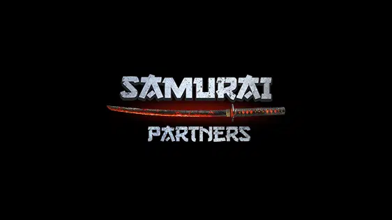 Samurai Partners