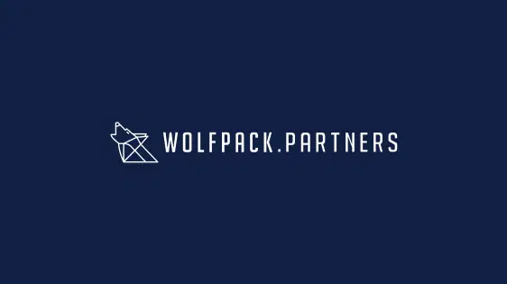 WolfPack Partners