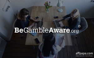 Research shows gambling increase among UK women