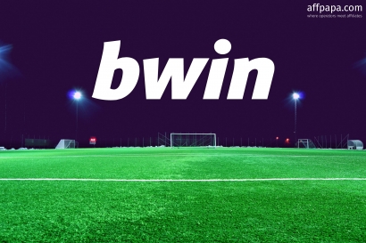 Bwin to release a football campaign