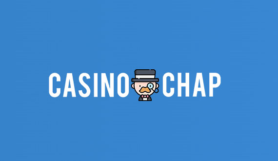 CasinoChap